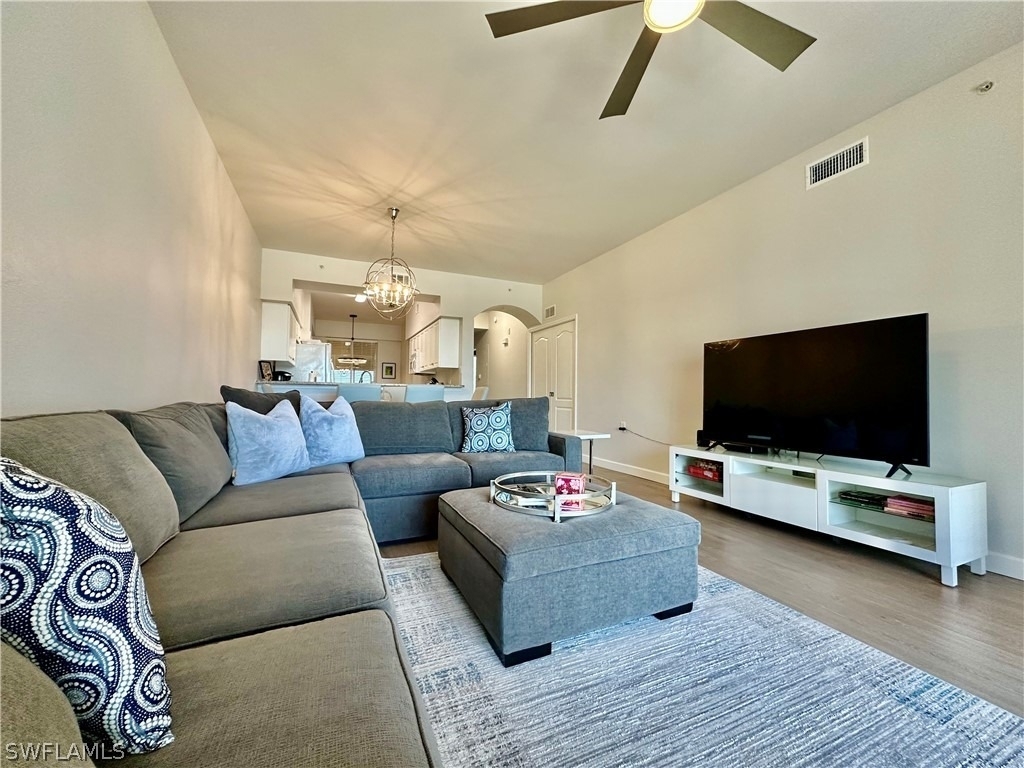 2720 Cypress Trace Circle - Photo 4