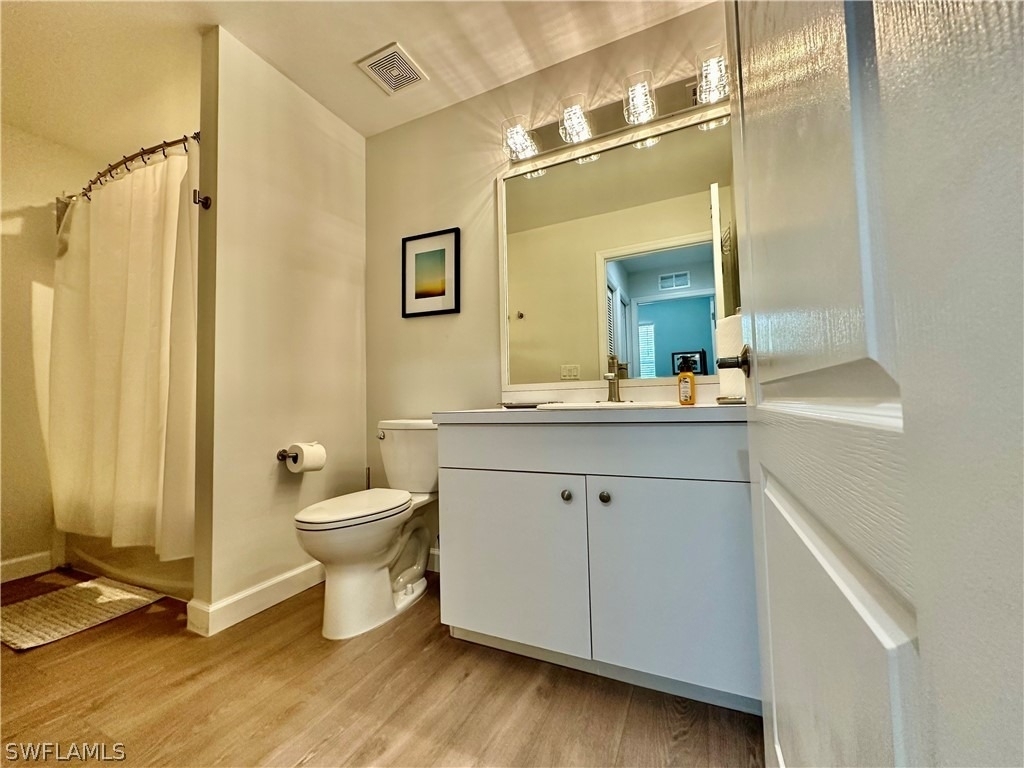 2720 Cypress Trace Circle - Photo 17