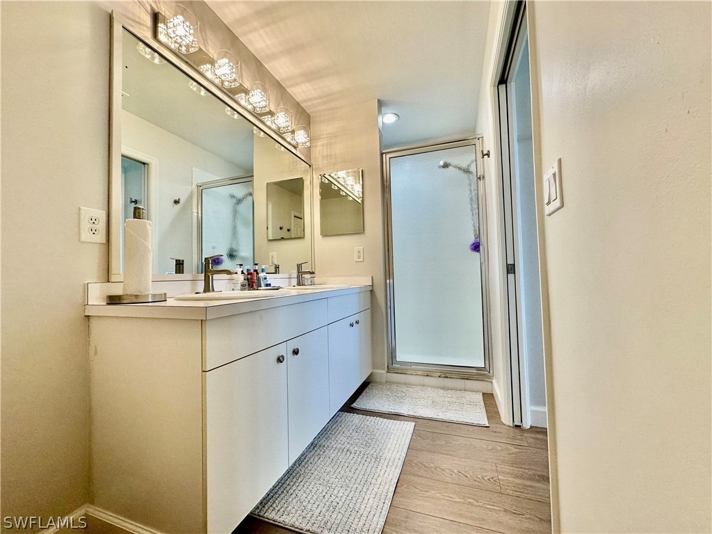 2720 Cypress Trace Circle - Photo 13