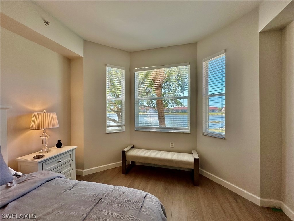 2720 Cypress Trace Circle - Photo 12