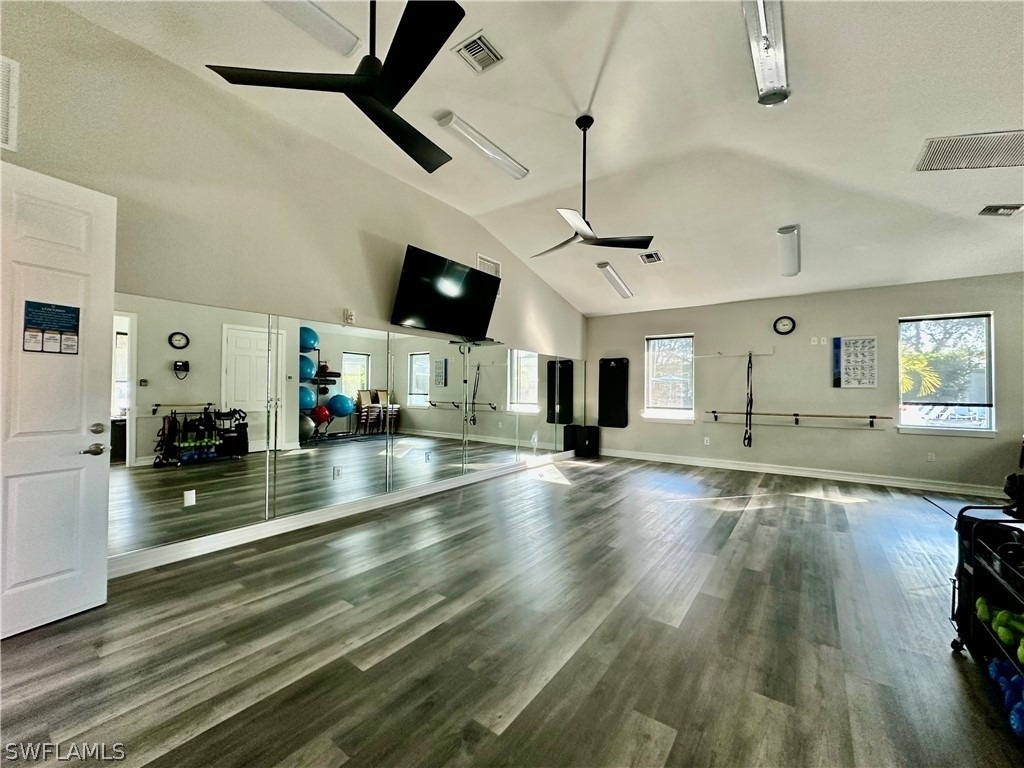 2720 Cypress Trace Circle - Photo 40