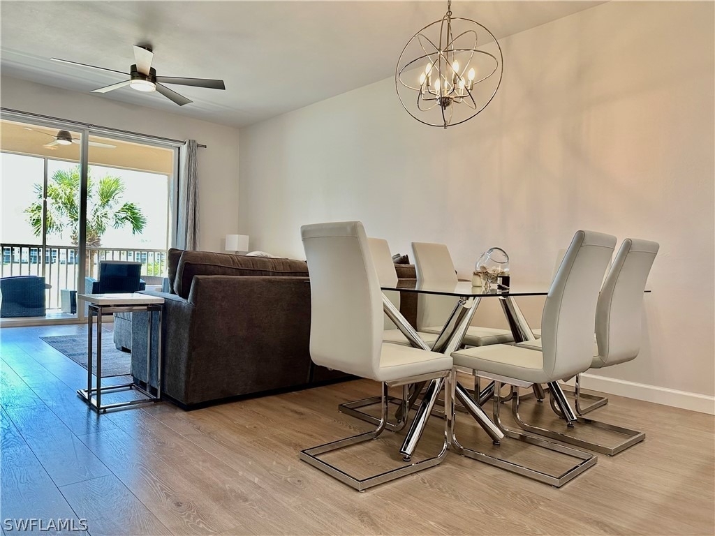 2720 Cypress Trace Circle - Photo 6