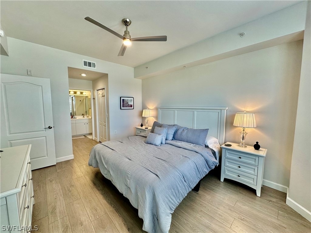 2720 Cypress Trace Circle - Photo 10
