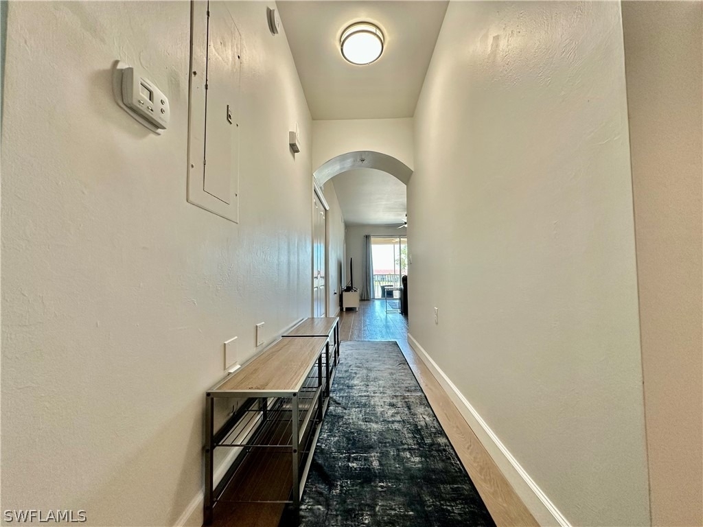 2720 Cypress Trace Circle - Photo 2