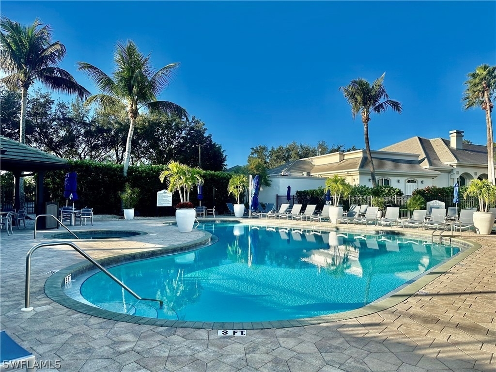 2720 Cypress Trace Circle - Photo 44