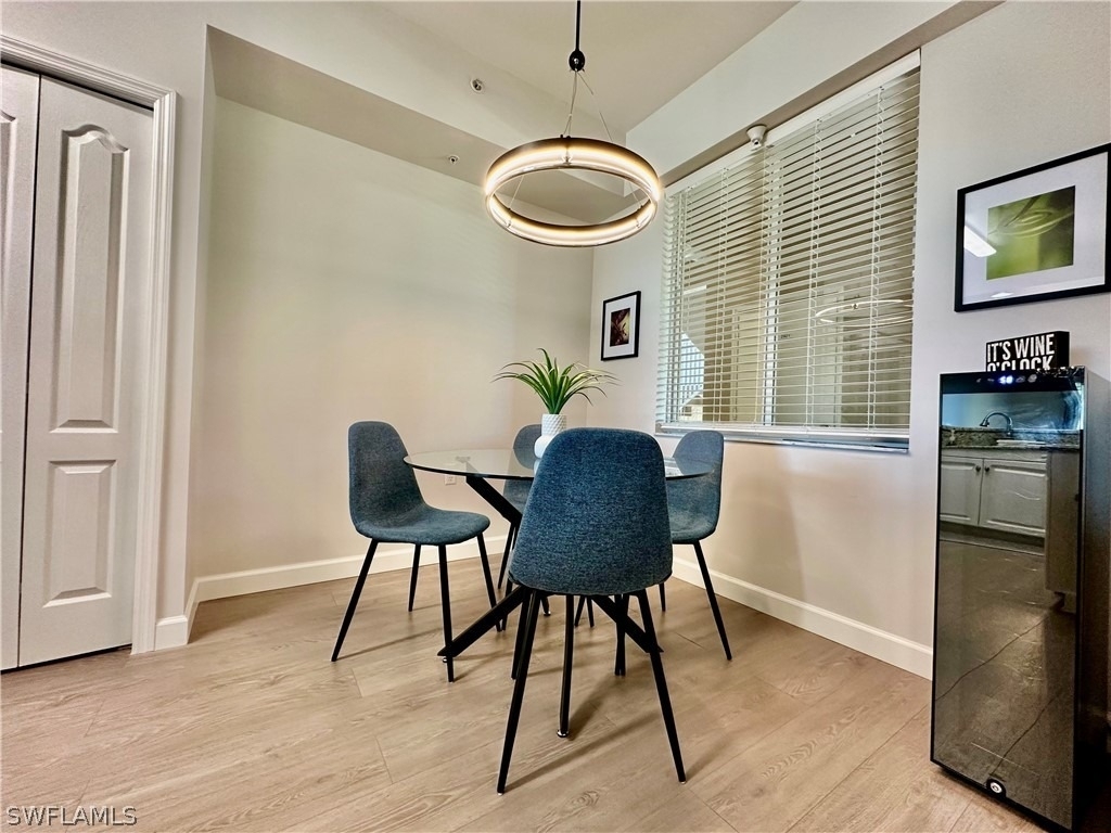2720 Cypress Trace Circle - Photo 20