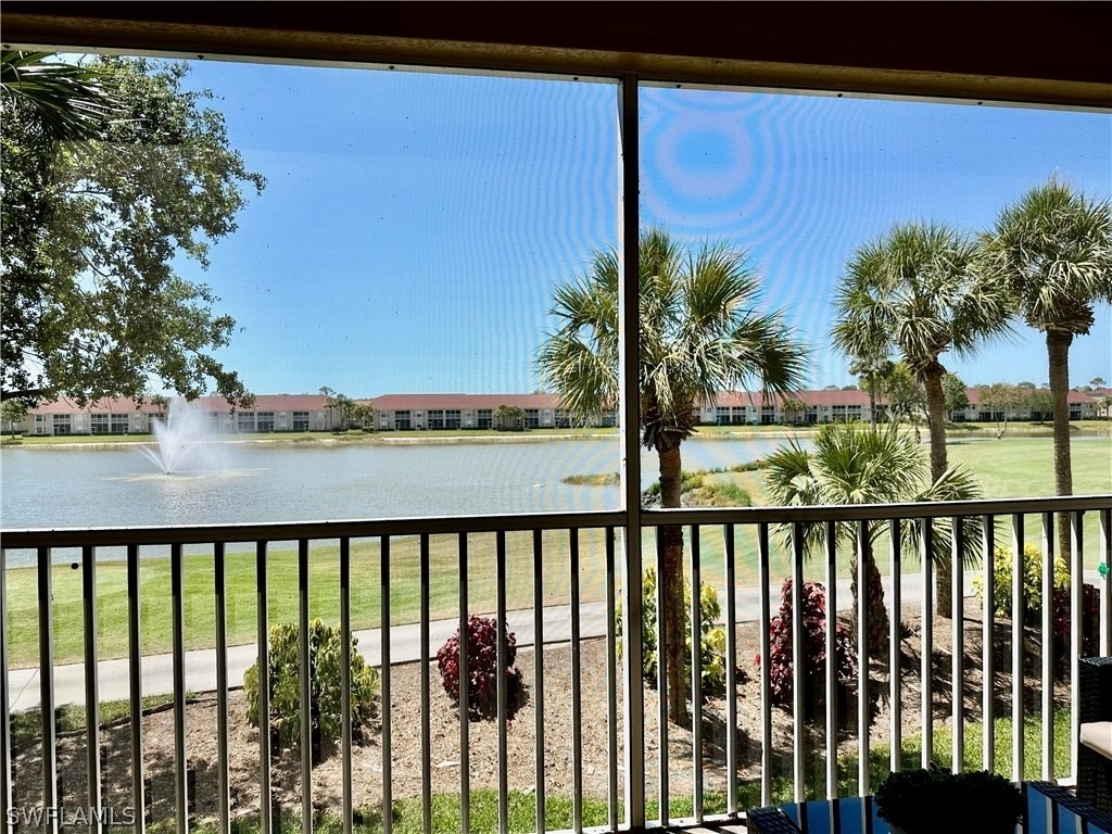 2720 Cypress Trace Circle - Photo 23