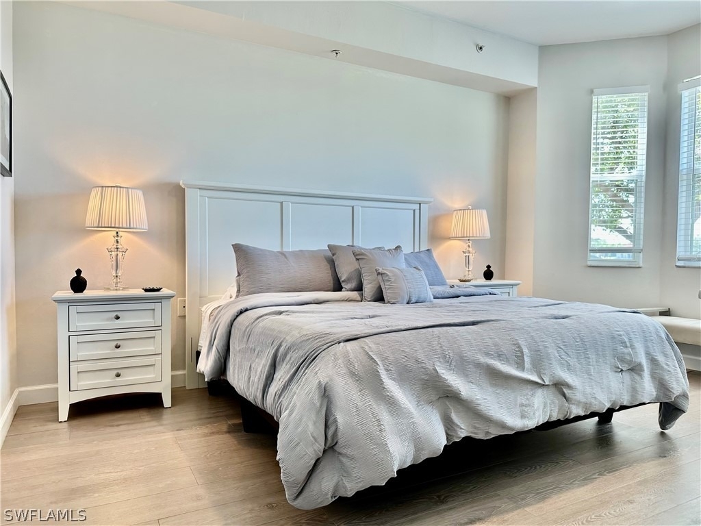 2720 Cypress Trace Circle - Photo 8