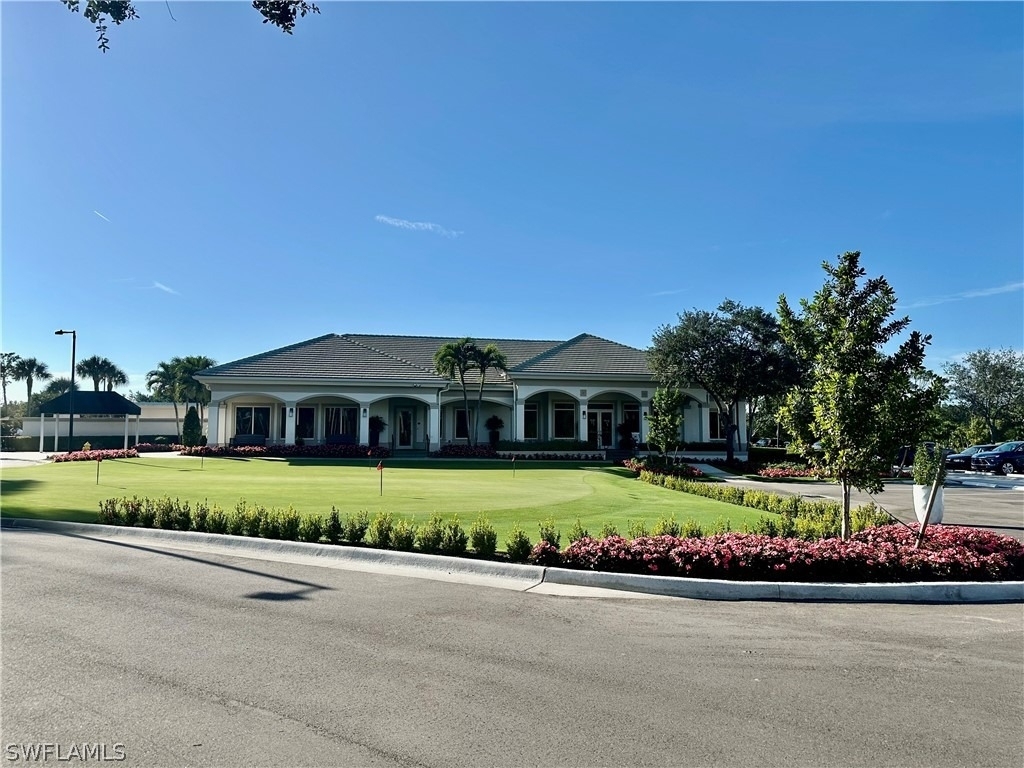 2720 Cypress Trace Circle - Photo 29