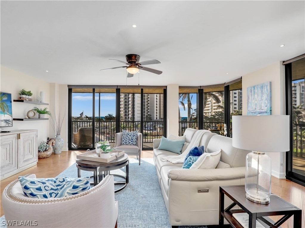 11030 Gulf Shore Drive - Photo 1