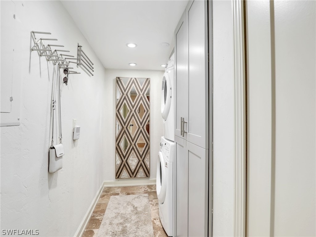 11030 Gulf Shore Drive - Photo 21