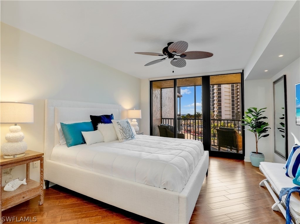 11030 Gulf Shore Drive - Photo 12
