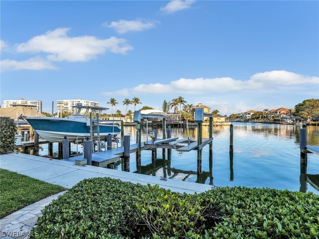 11030 Gulf Shore Drive - Photo 31