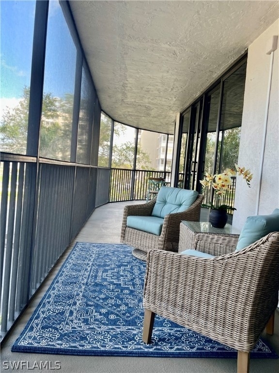 11030 Gulf Shore Drive - Photo 20