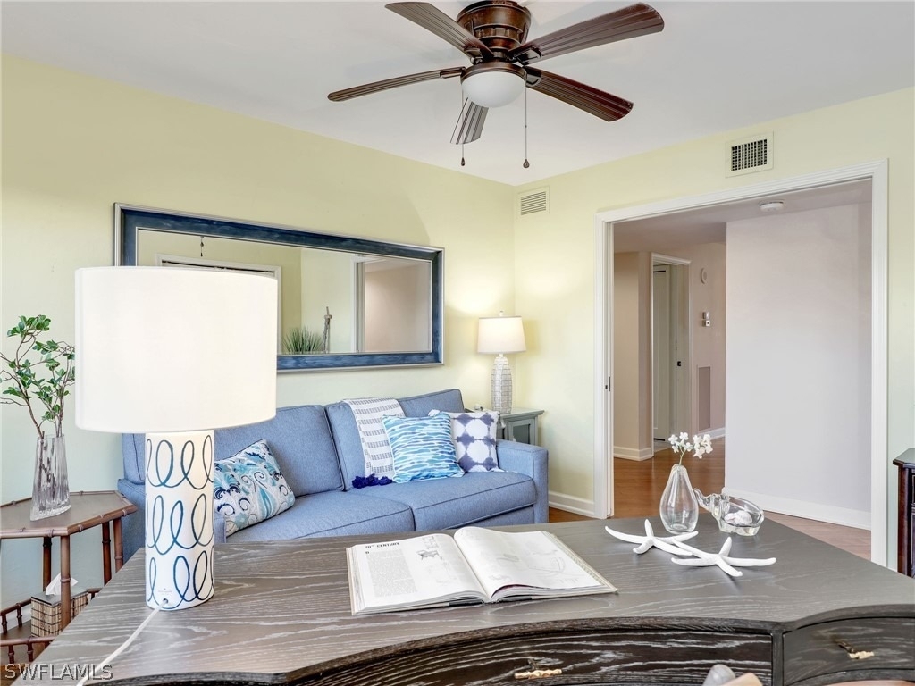11030 Gulf Shore Drive - Photo 18