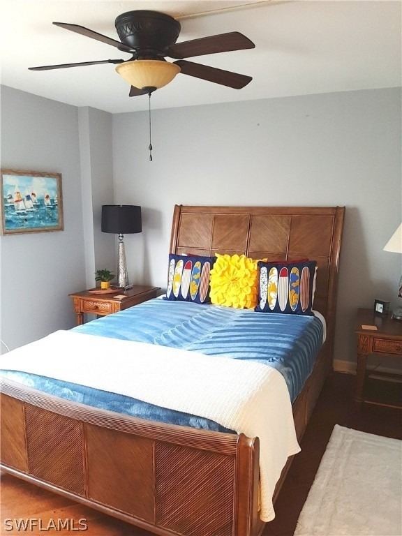 11030 Gulf Shore Drive - Photo 15
