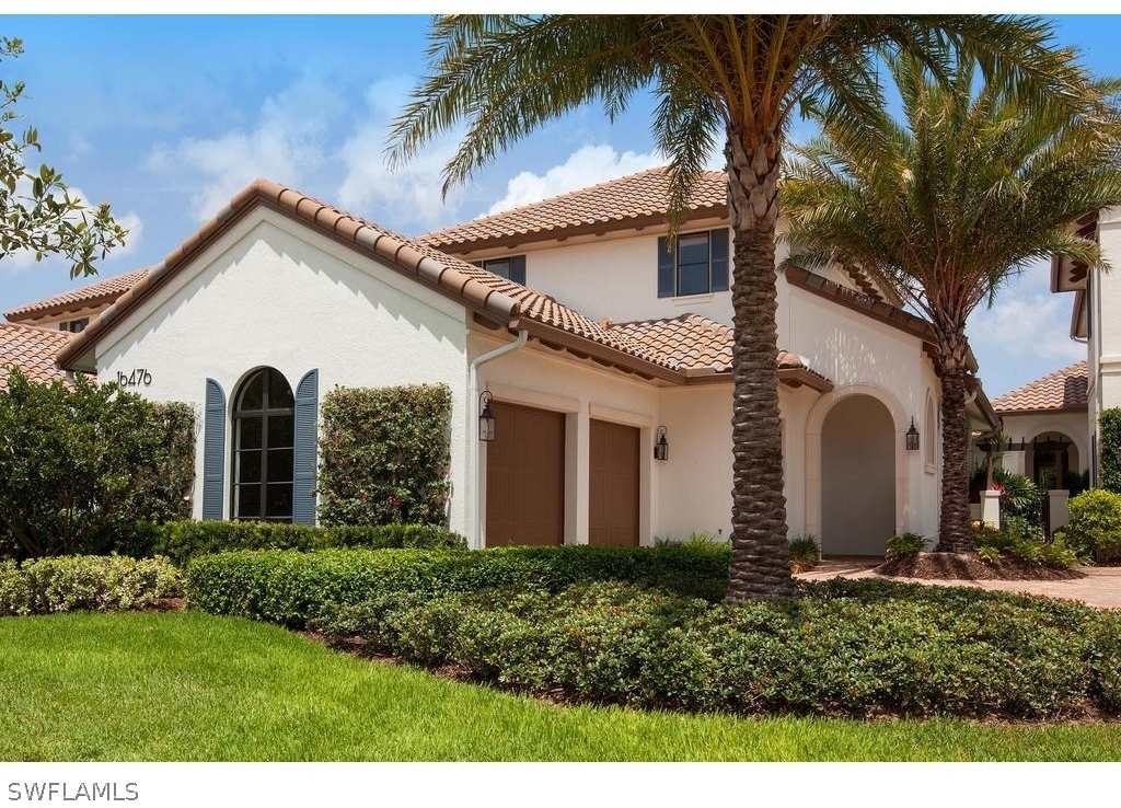 16476 Talis Park Drive - Photo 2