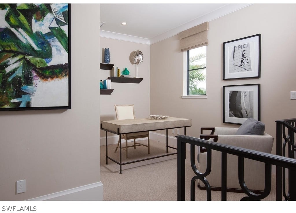 16476 Talis Park Drive - Photo 10