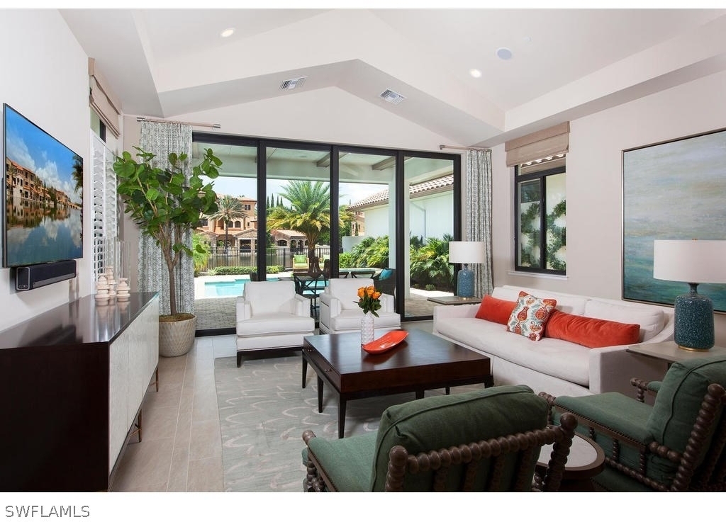 16476 Talis Park Drive - Photo 3