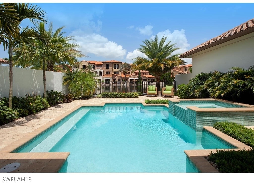 16476 Talis Park Drive - Photo 1