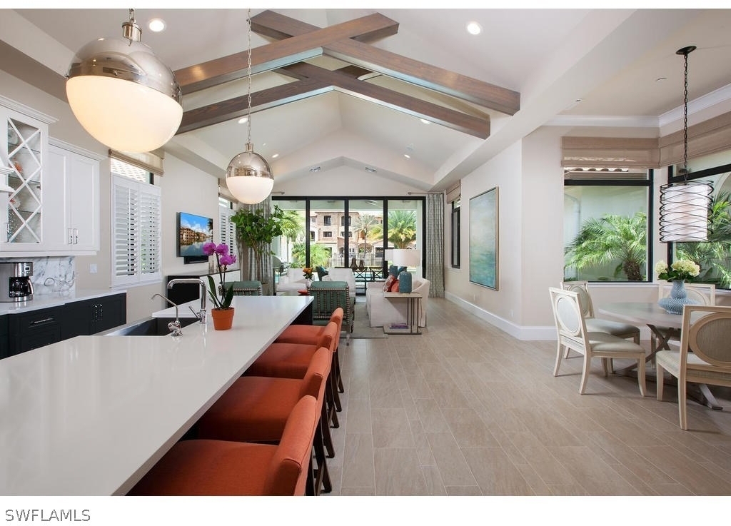 16476 Talis Park Drive - Photo 4