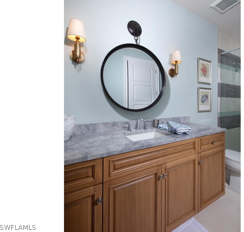 16476 Talis Park Drive - Photo 12