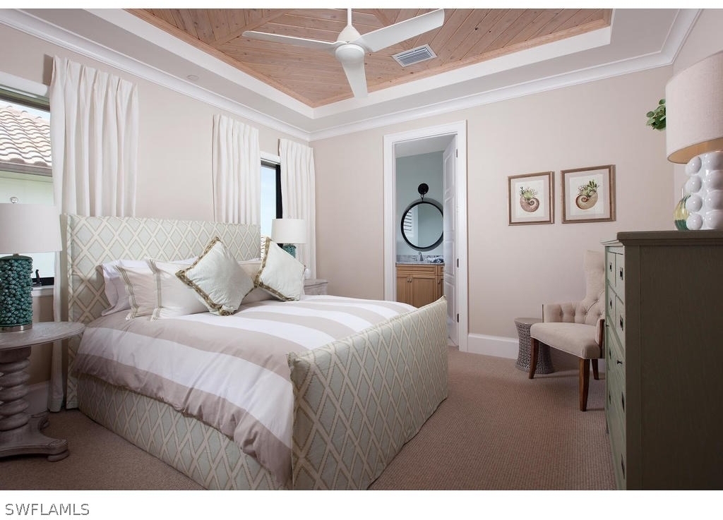 16476 Talis Park Drive - Photo 11