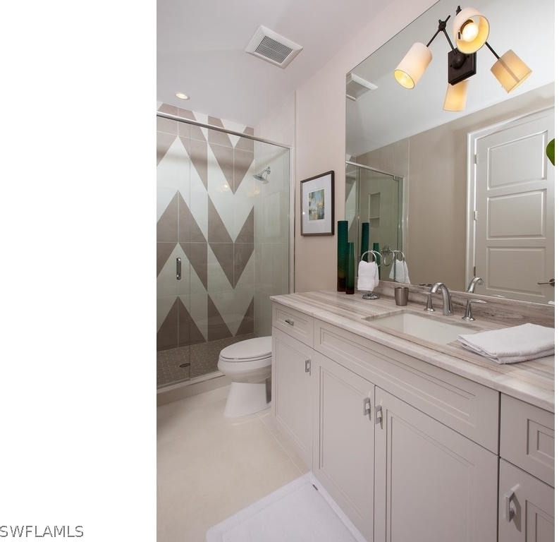 16476 Talis Park Drive - Photo 14