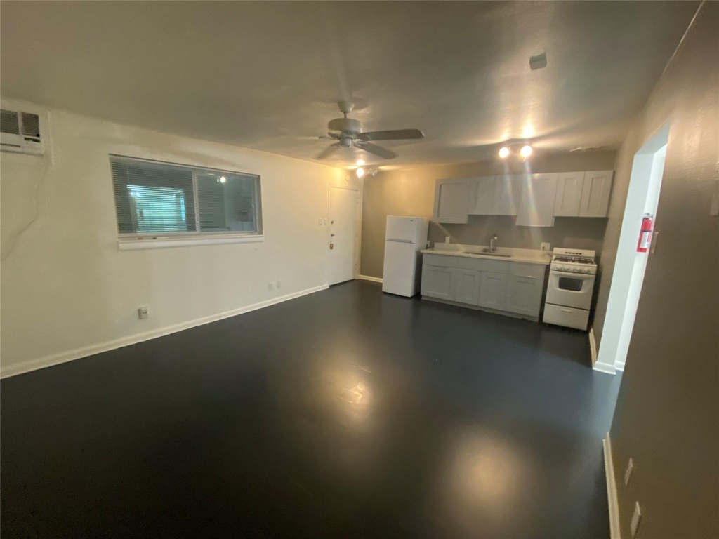 219 West Alabama - Photo 2