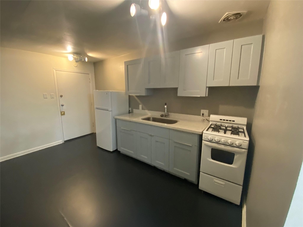 219 West Alabama - Photo 8