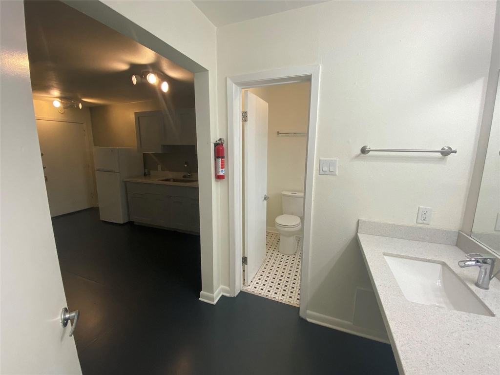 219 West Alabama - Photo 7