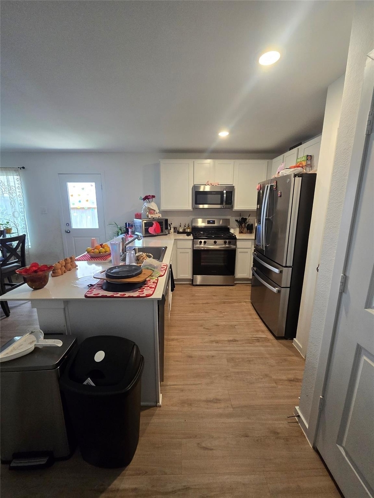 22559 Serviceberry Branch Court - Photo 5