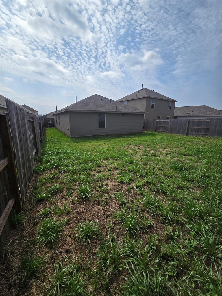 22559 Serviceberry Branch Court - Photo 2