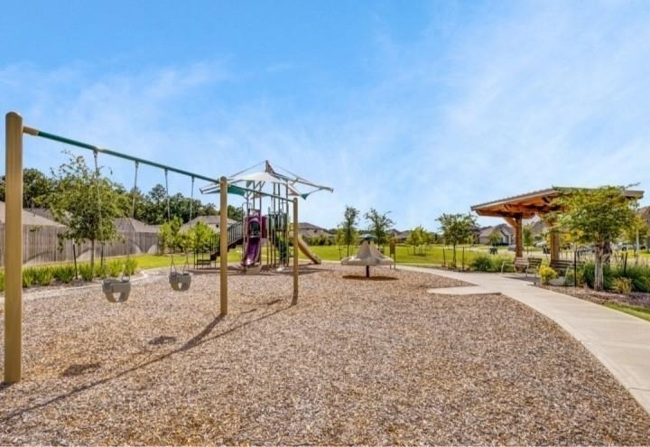22559 Serviceberry Branch Court - Photo 14
