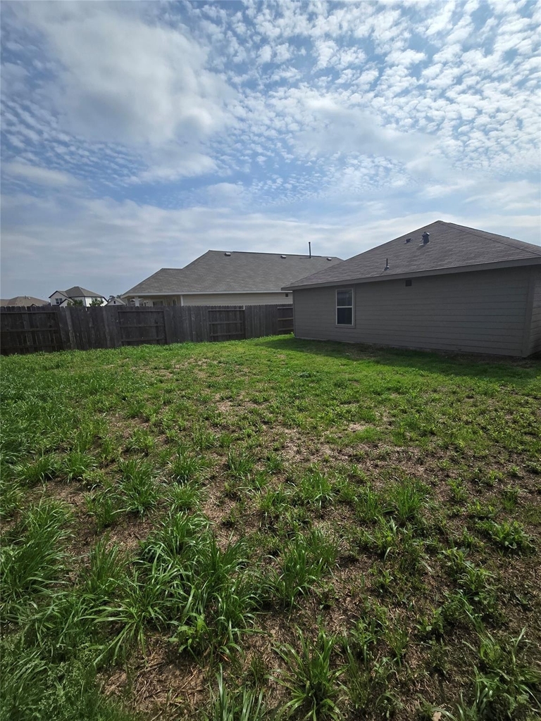 22559 Serviceberry Branch Court - Photo 12