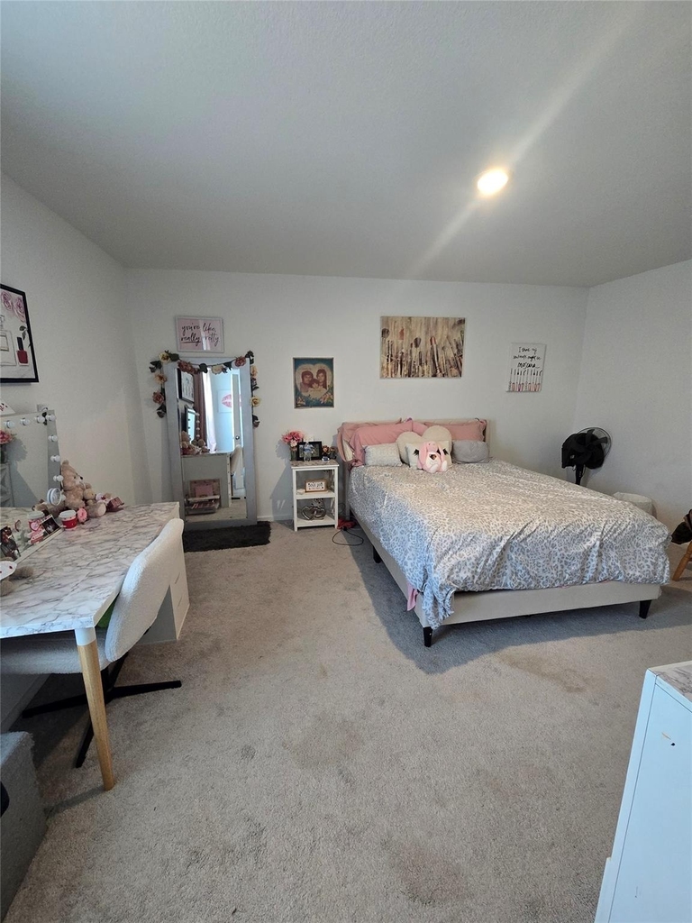 22559 Serviceberry Branch Court - Photo 10