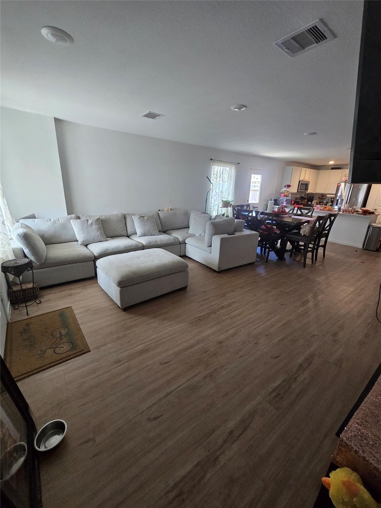 22559 Serviceberry Branch Court - Photo 6