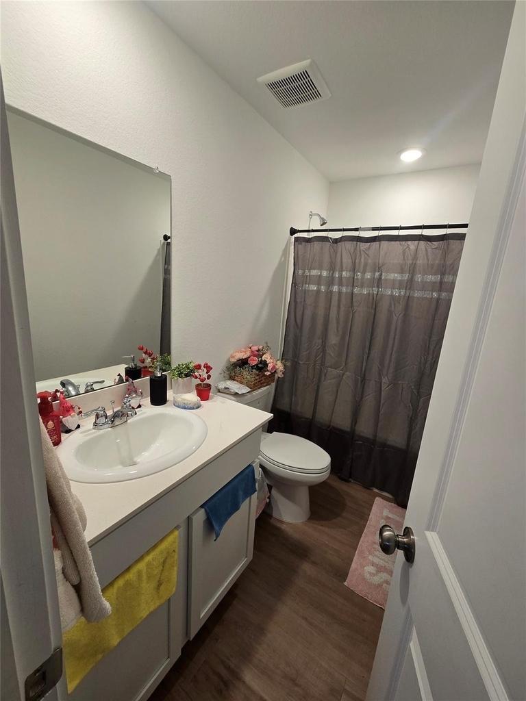 22559 Serviceberry Branch Court - Photo 11