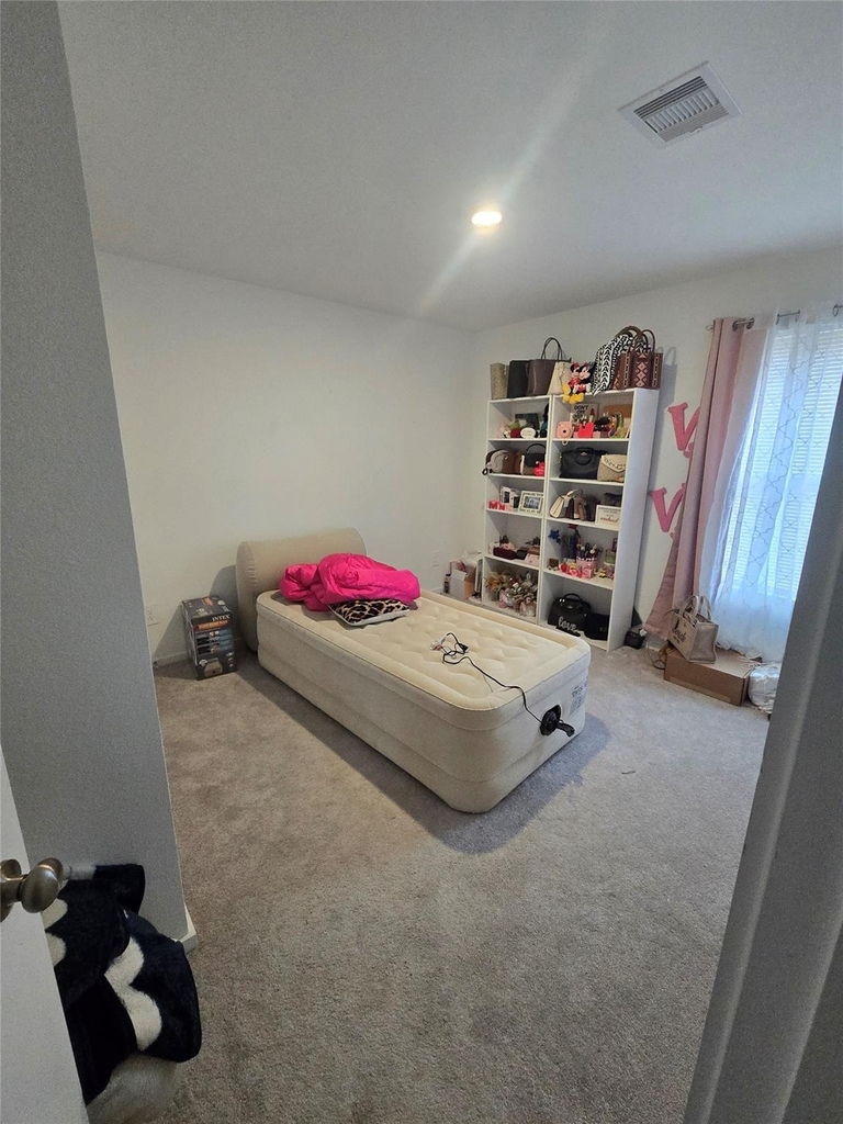 22559 Serviceberry Branch Court - Photo 9