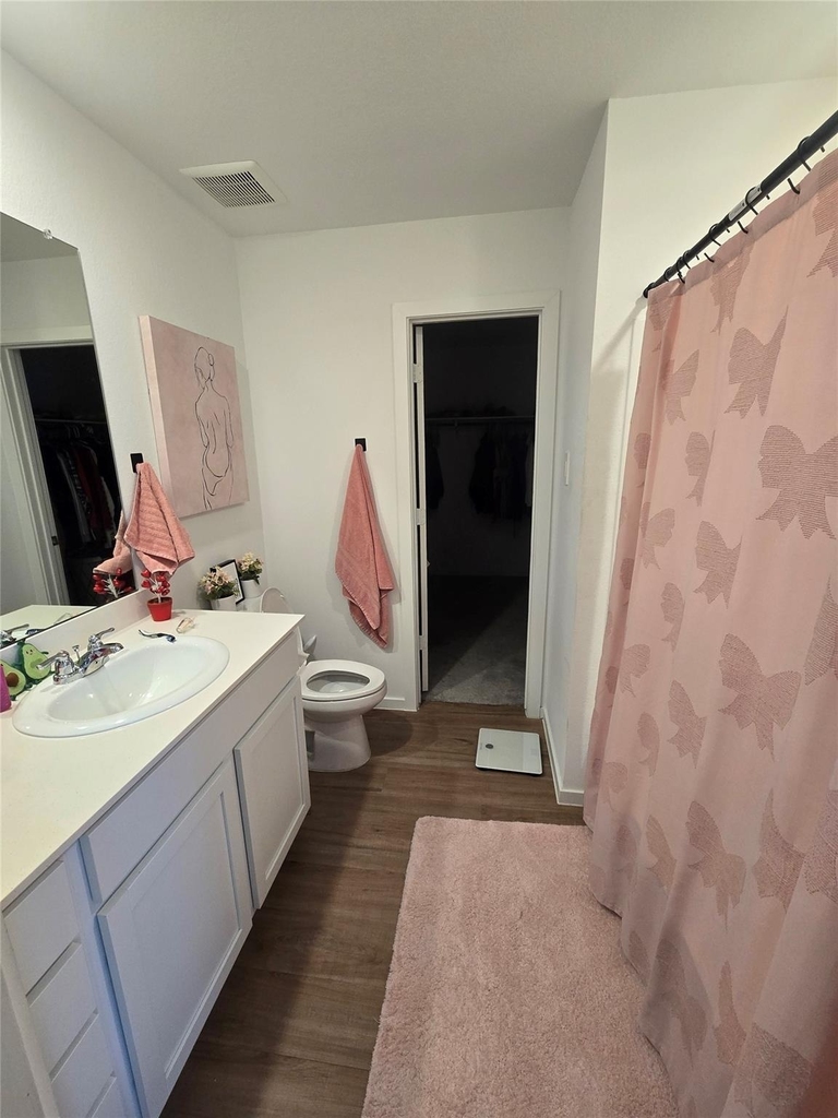 22559 Serviceberry Branch Court - Photo 8