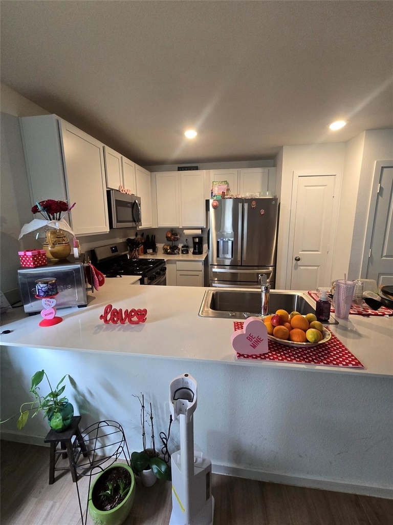 22559 Serviceberry Branch Court - Photo 4