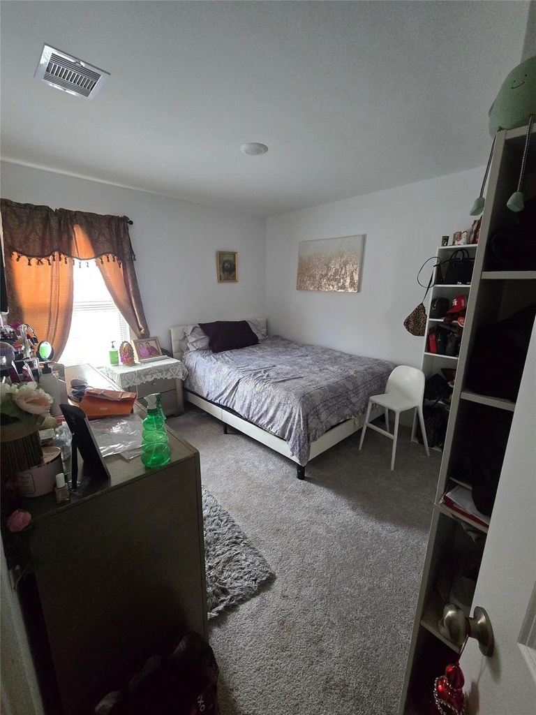 22559 Serviceberry Branch Court - Photo 7