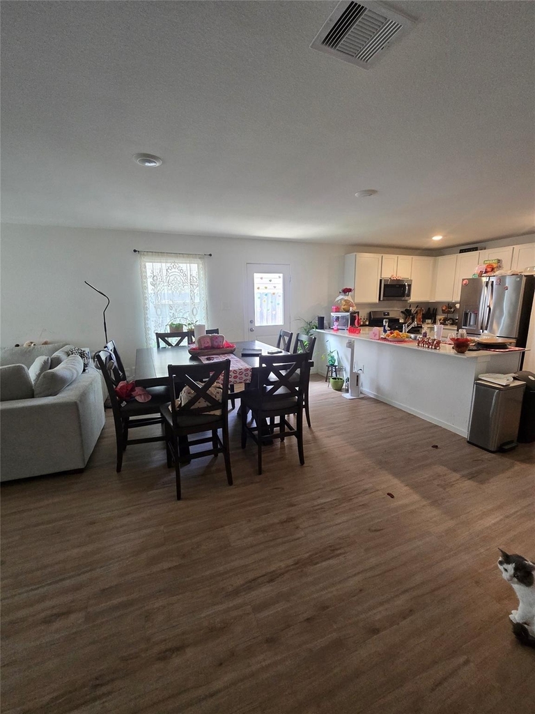 22559 Serviceberry Branch Court - Photo 3
