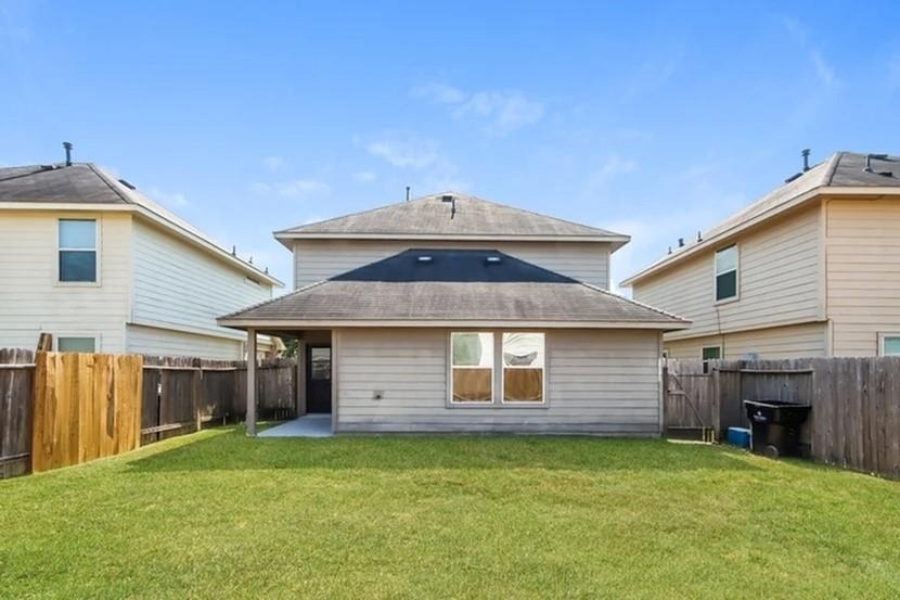 2451 Peterborough Way - Photo 2