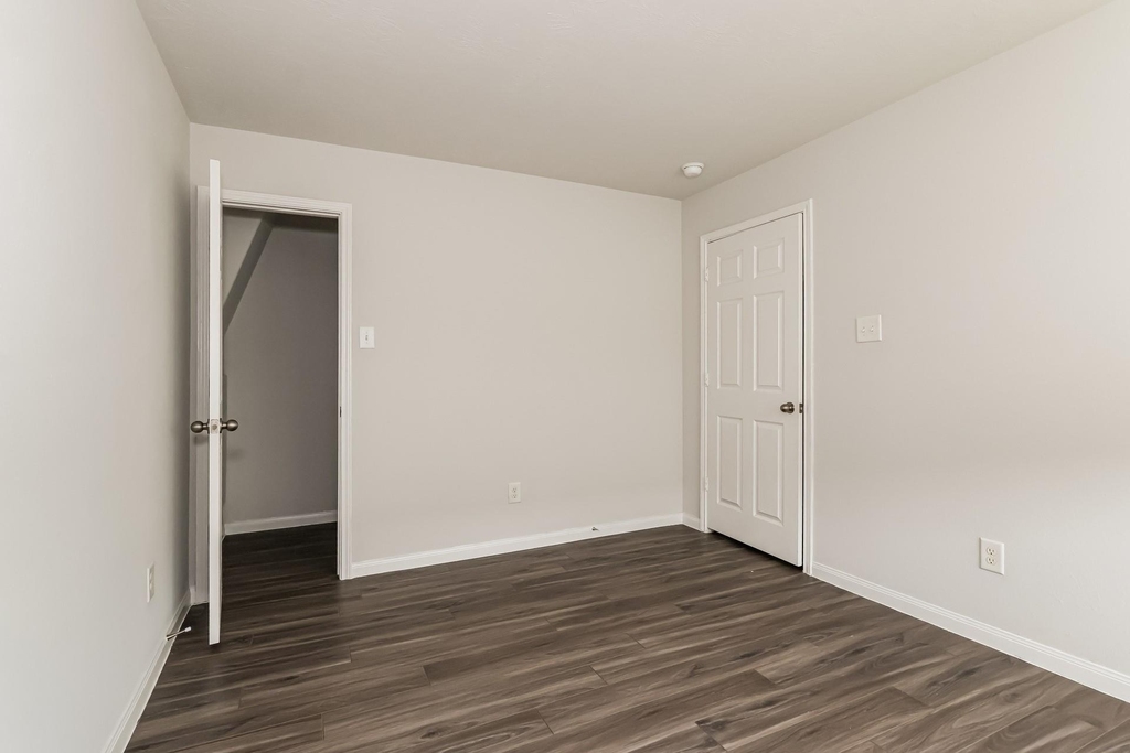 21847 S Werrington Way - Photo 11