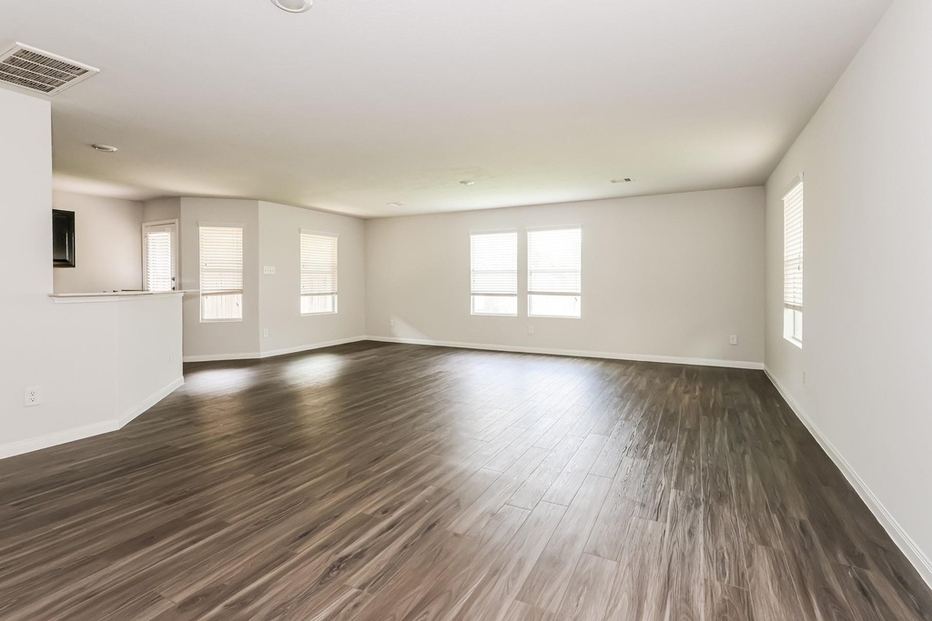 21847 S Werrington Way - Photo 6