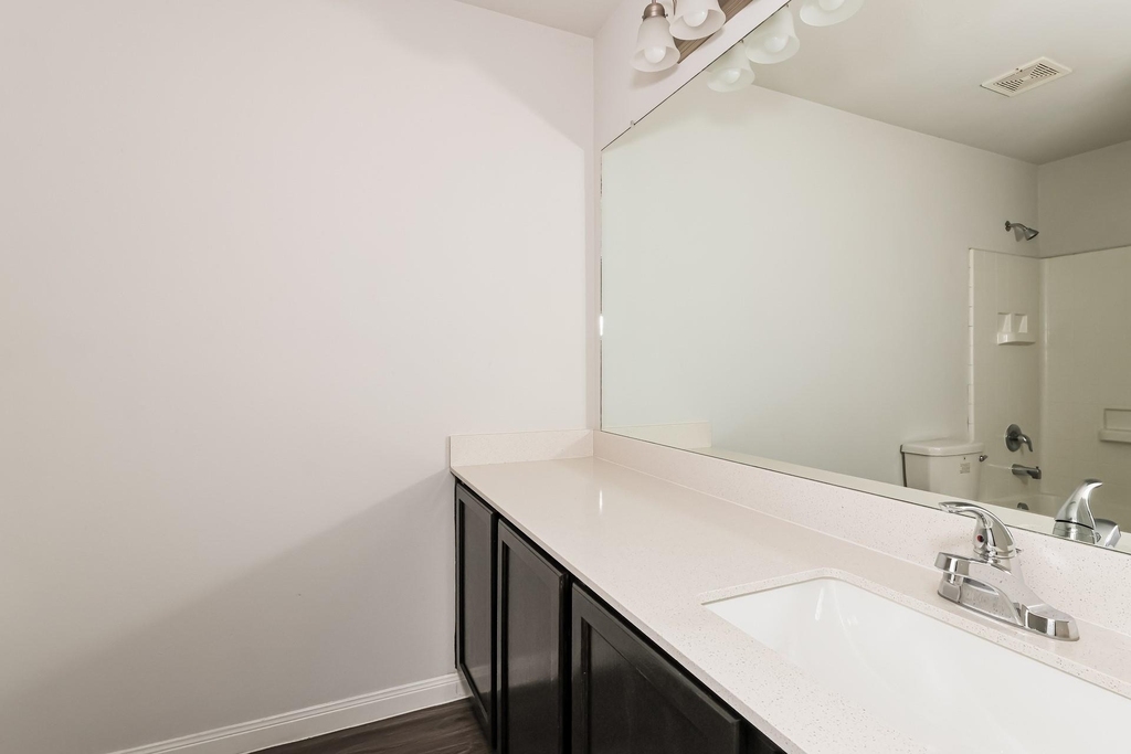 21847 S Werrington Way - Photo 13