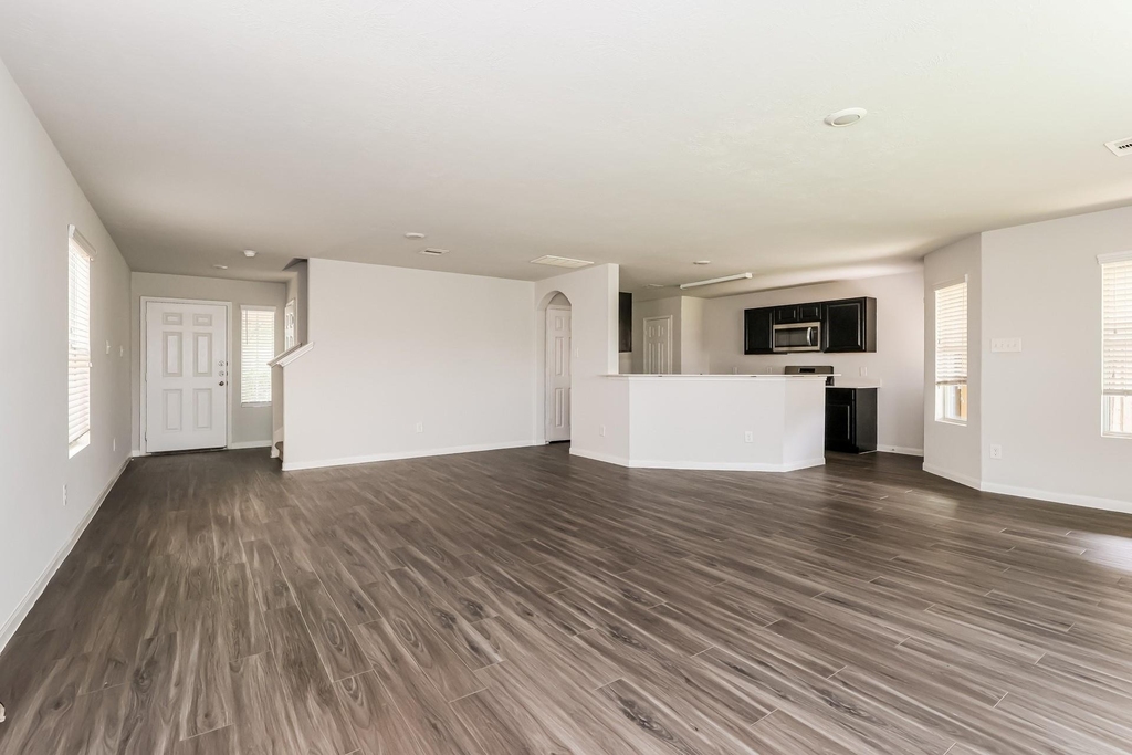 21847 S Werrington Way - Photo 5