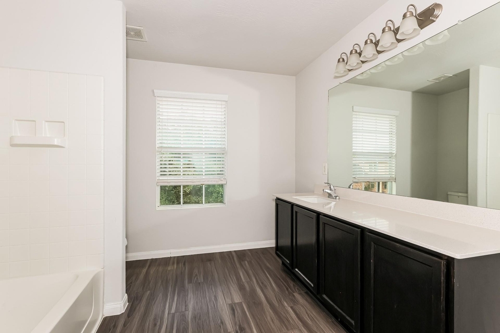 21847 S Werrington Way - Photo 9