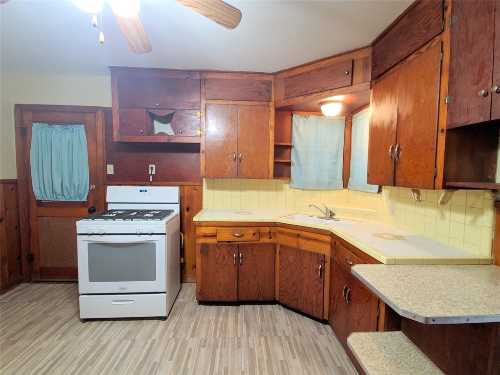 1717 Hawthorne Street - Photo 6